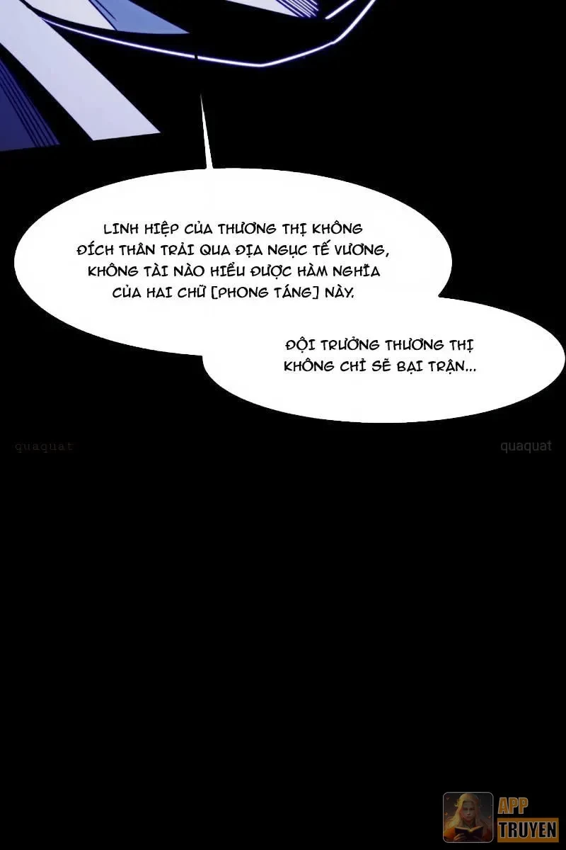 Sau Khi Chia Tay Hoa Khôi, Võ Đạo Của Ta Thẳng Tới Cấp Thần Chapter 44 - 42