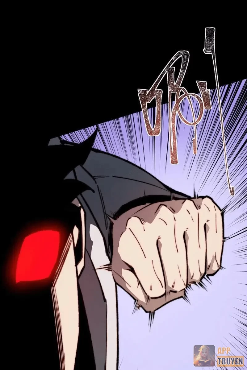 Sau Khi Chia Tay Hoa Khôi, Võ Đạo Của Ta Thẳng Tới Cấp Thần Chapter 44 - 43