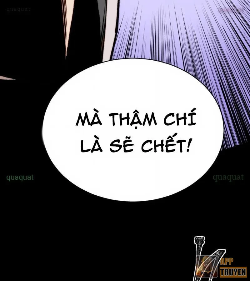 Sau Khi Chia Tay Hoa Khôi, Võ Đạo Của Ta Thẳng Tới Cấp Thần Chapter 44 - 44