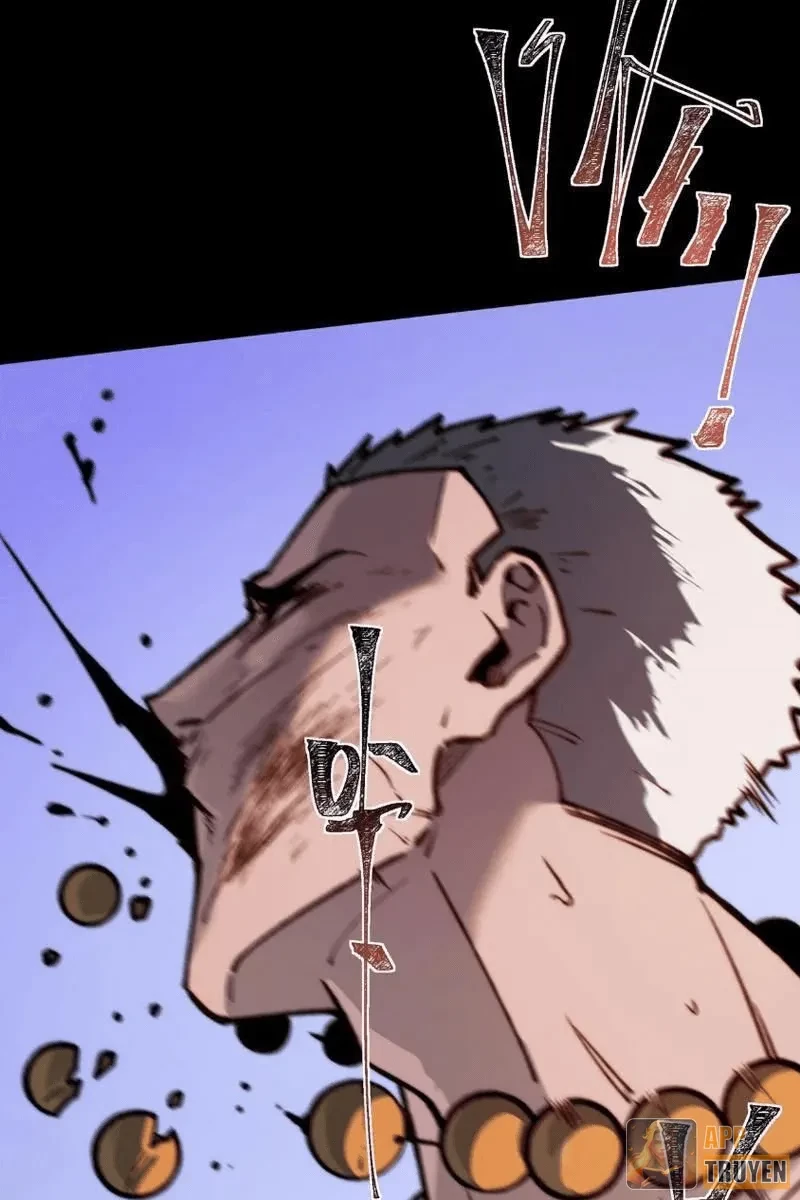 Sau Khi Chia Tay Hoa Khôi, Võ Đạo Của Ta Thẳng Tới Cấp Thần Chapter 44 - 45