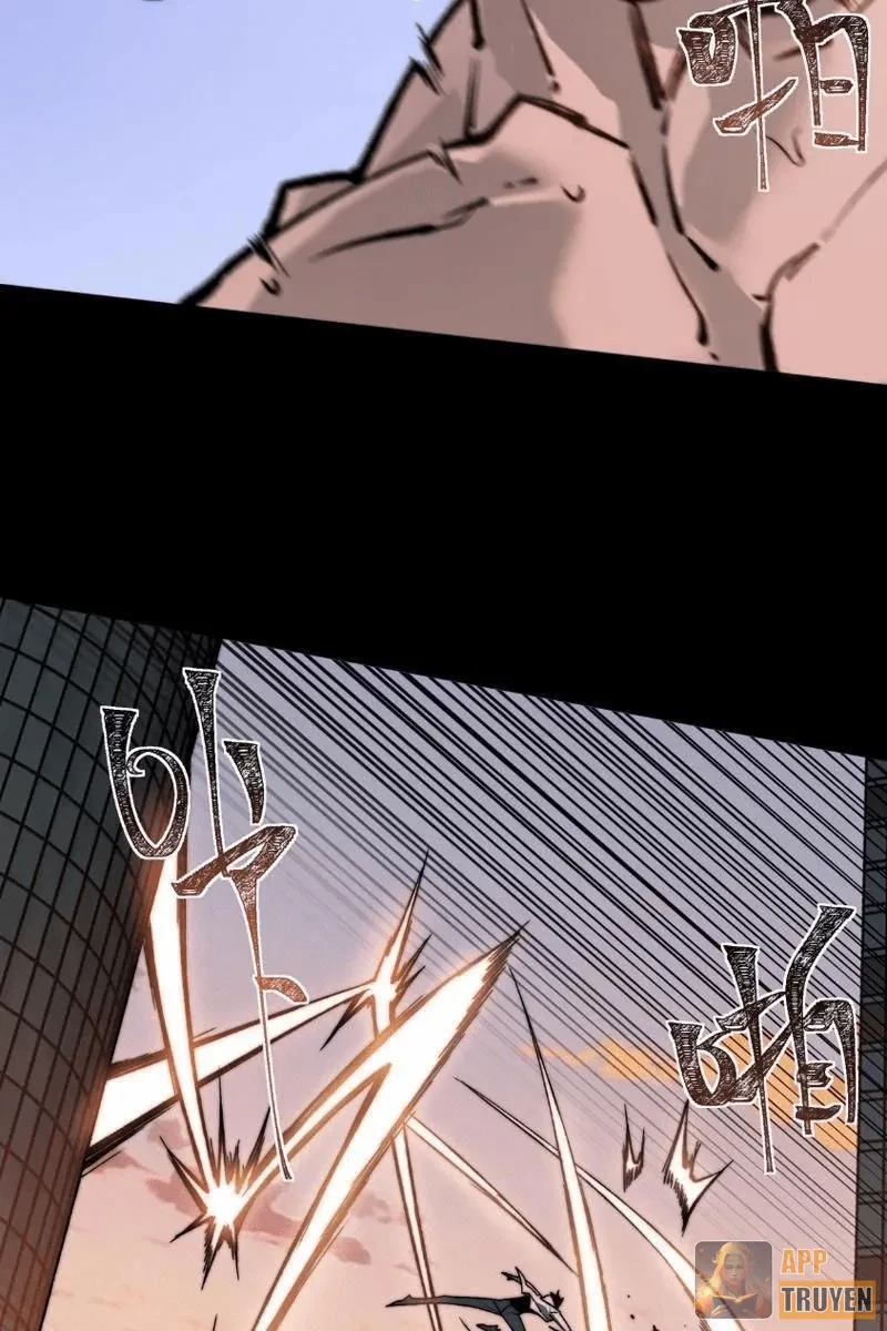 Sau Khi Chia Tay Hoa Khôi, Võ Đạo Của Ta Thẳng Tới Cấp Thần Chapter 44 - 46