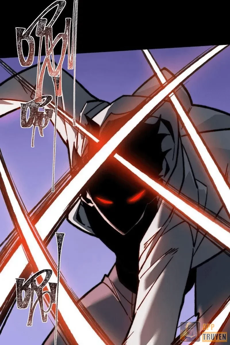 Sau Khi Chia Tay Hoa Khôi, Võ Đạo Của Ta Thẳng Tới Cấp Thần Chapter 44 - 49