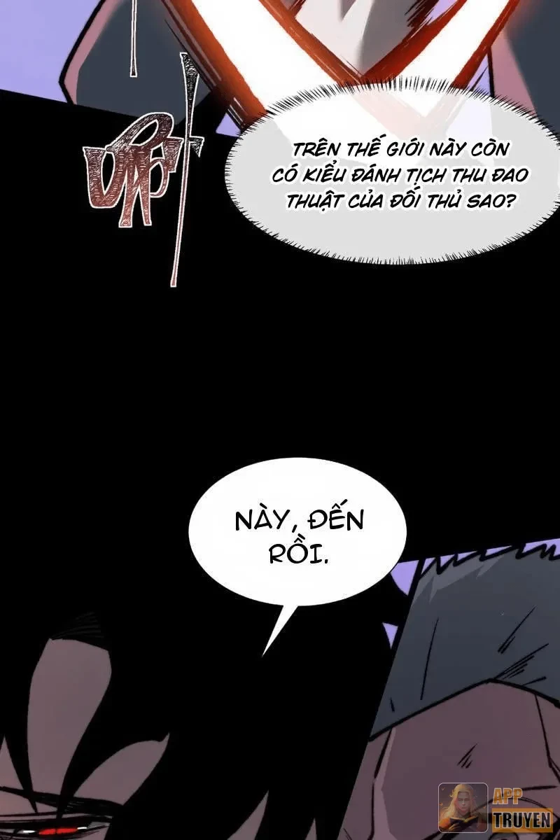 Sau Khi Chia Tay Hoa Khôi, Võ Đạo Của Ta Thẳng Tới Cấp Thần Chapter 44 - 50