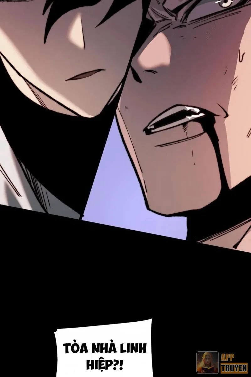 Sau Khi Chia Tay Hoa Khôi, Võ Đạo Của Ta Thẳng Tới Cấp Thần Chapter 44 - 51