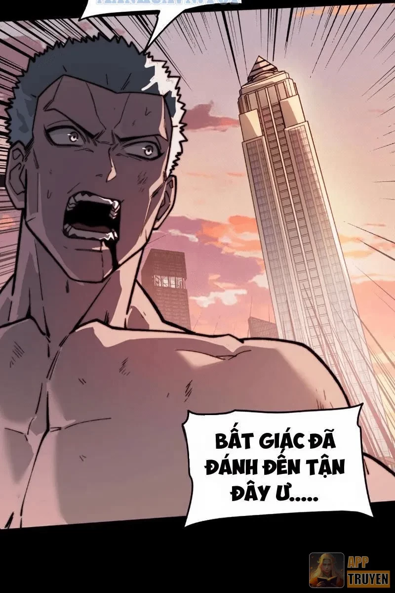 Sau Khi Chia Tay Hoa Khôi, Võ Đạo Của Ta Thẳng Tới Cấp Thần Chapter 44 - 52