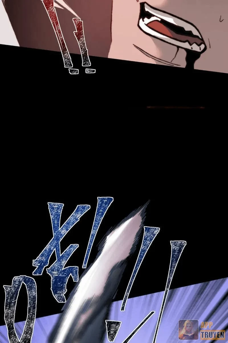 Sau Khi Chia Tay Hoa Khôi, Võ Đạo Của Ta Thẳng Tới Cấp Thần Chapter 44 - 54