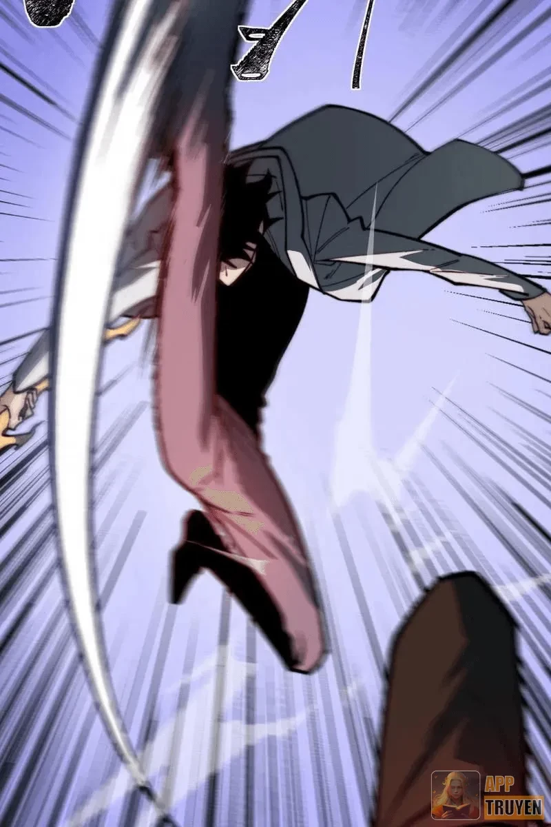 Sau Khi Chia Tay Hoa Khôi, Võ Đạo Của Ta Thẳng Tới Cấp Thần Chapter 44 - 55