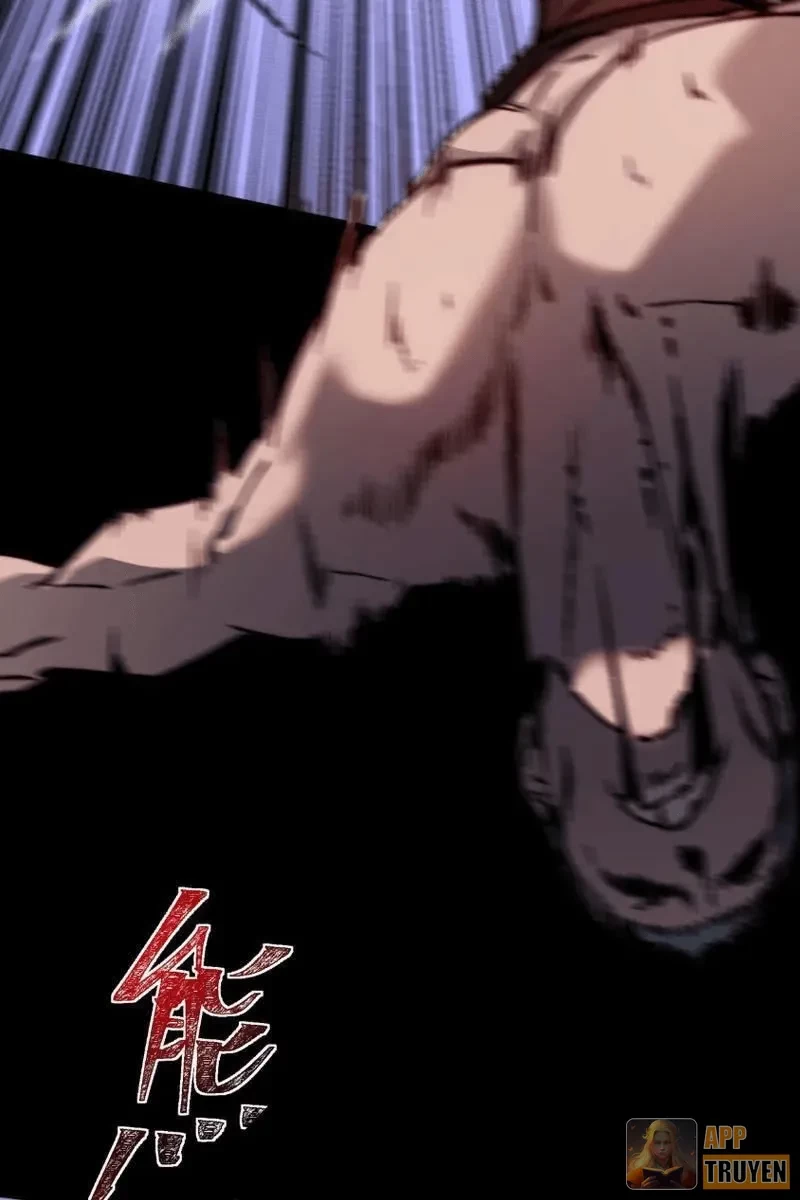 Sau Khi Chia Tay Hoa Khôi, Võ Đạo Của Ta Thẳng Tới Cấp Thần Chapter 44 - 56