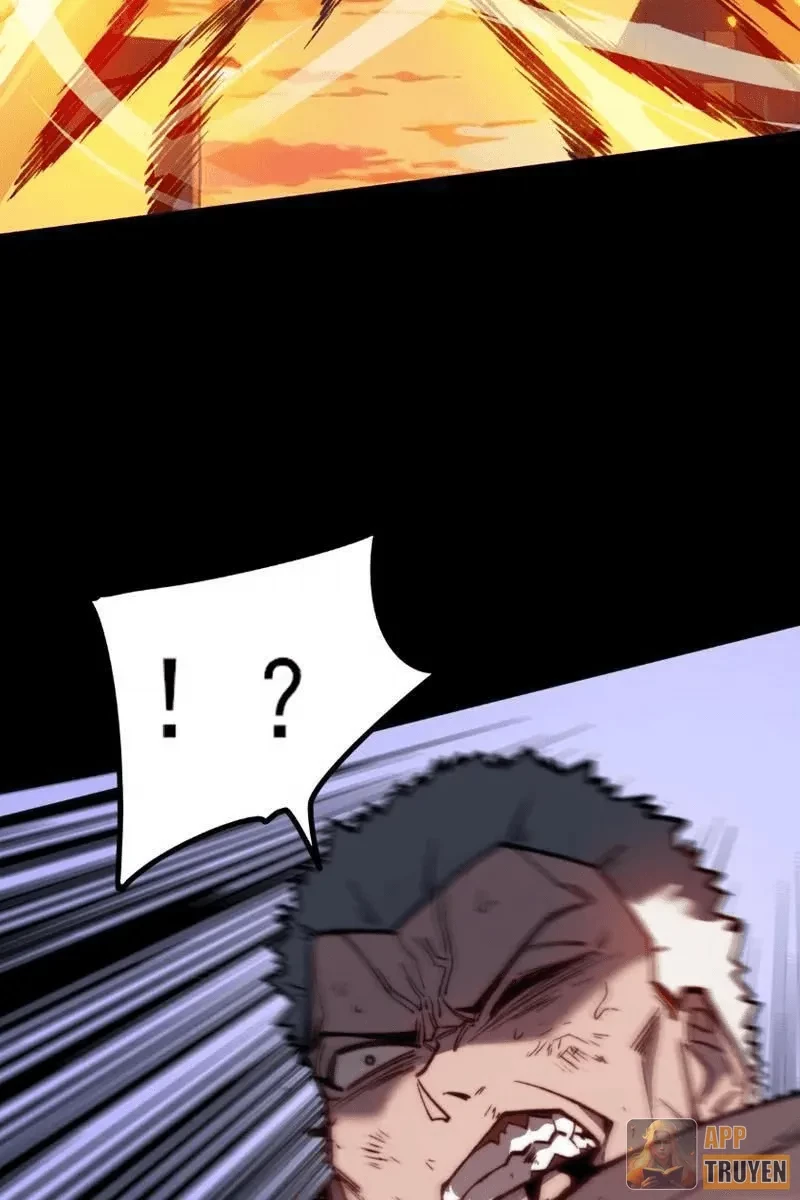 Sau Khi Chia Tay Hoa Khôi, Võ Đạo Của Ta Thẳng Tới Cấp Thần Chapter 44 - 58