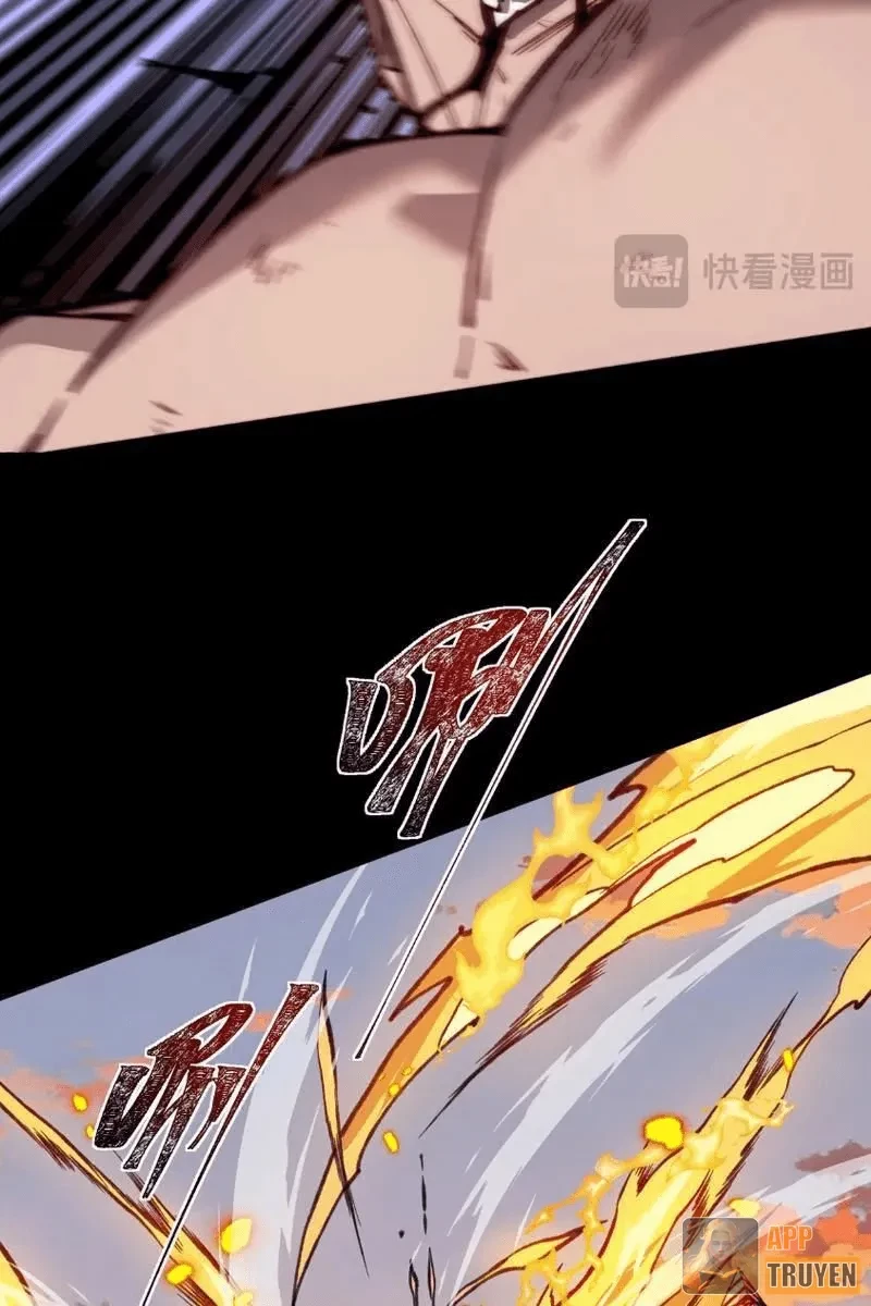 Sau Khi Chia Tay Hoa Khôi, Võ Đạo Của Ta Thẳng Tới Cấp Thần Chapter 44 - 59