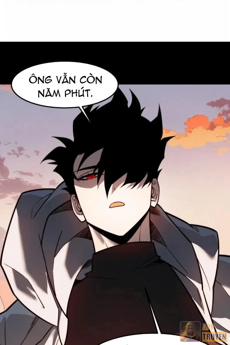 Sau Khi Chia Tay Hoa Khôi, Võ Đạo Của Ta Thẳng Tới Cấp Thần Chapter 44 - 64