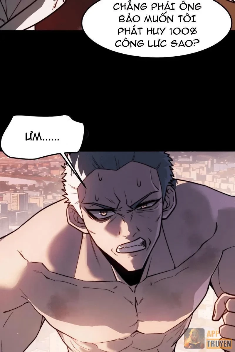 Sau Khi Chia Tay Hoa Khôi, Võ Đạo Của Ta Thẳng Tới Cấp Thần Chapter 44 - 65