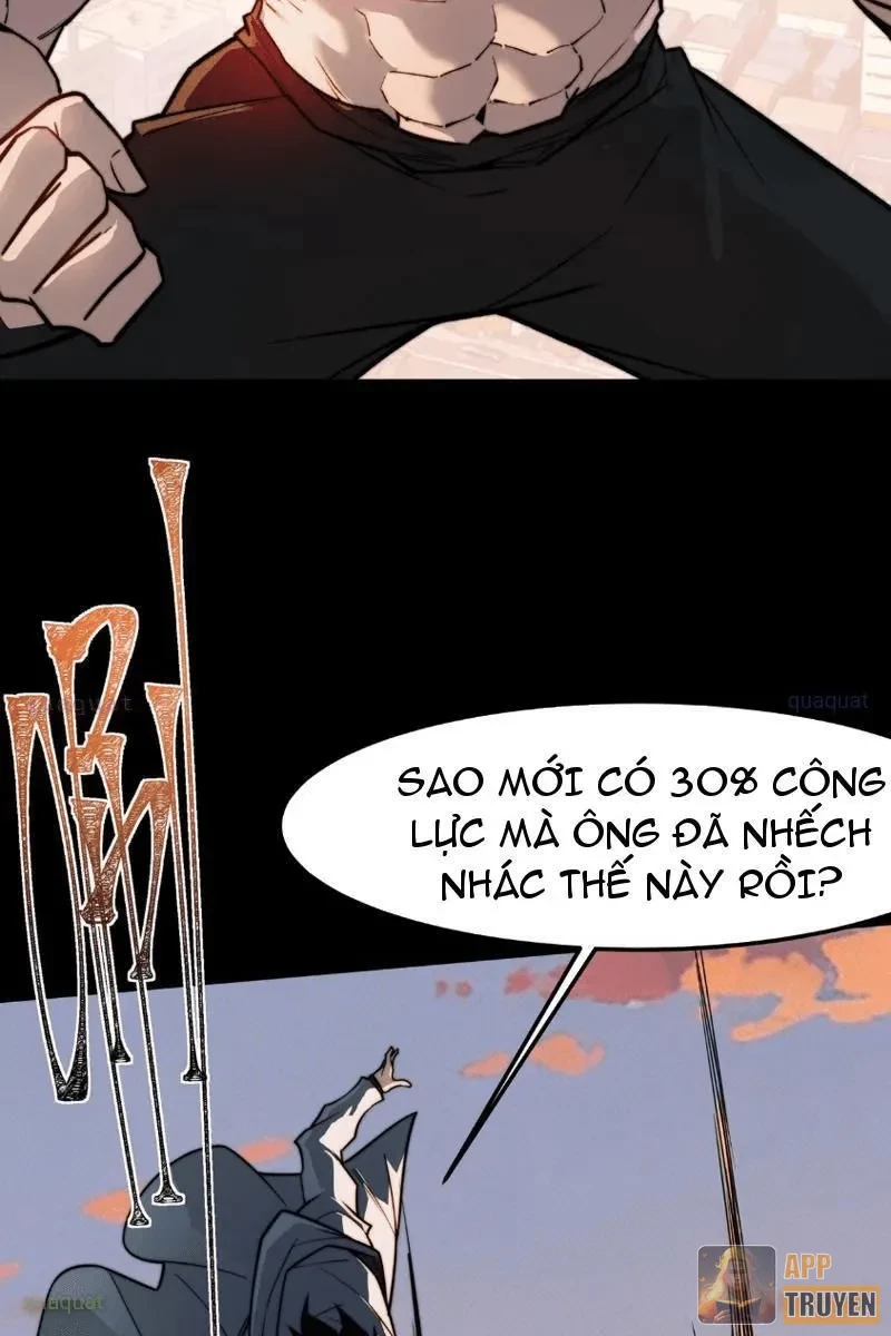 Sau Khi Chia Tay Hoa Khôi, Võ Đạo Của Ta Thẳng Tới Cấp Thần Chapter 44 - 66