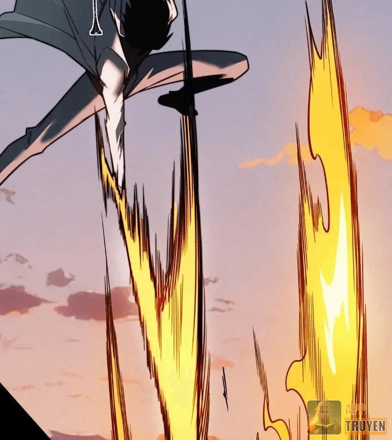 Sau Khi Chia Tay Hoa Khôi, Võ Đạo Của Ta Thẳng Tới Cấp Thần Chapter 44 - 67