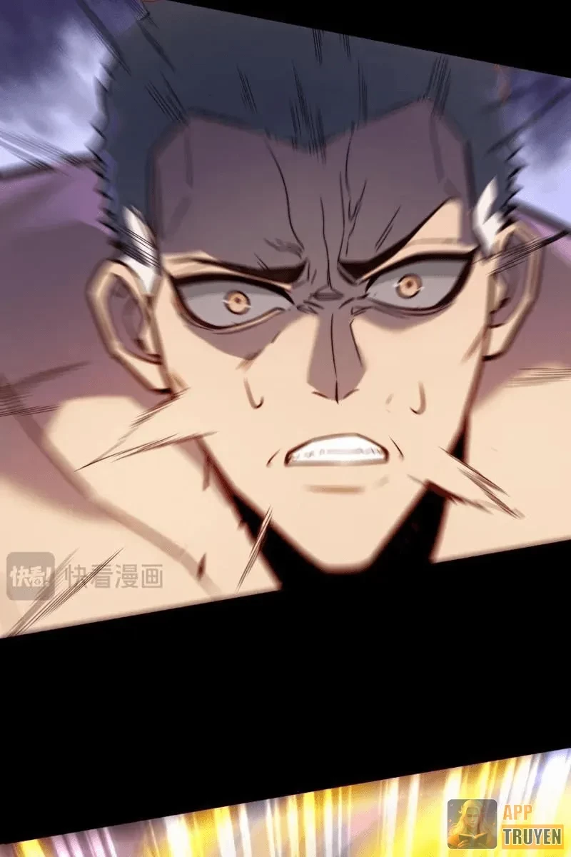 Sau Khi Chia Tay Hoa Khôi, Võ Đạo Của Ta Thẳng Tới Cấp Thần Chapter 44 - 70