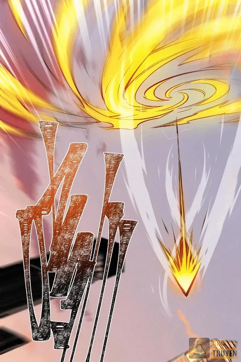 Sau Khi Chia Tay Hoa Khôi, Võ Đạo Của Ta Thẳng Tới Cấp Thần Chapter 44 - 71