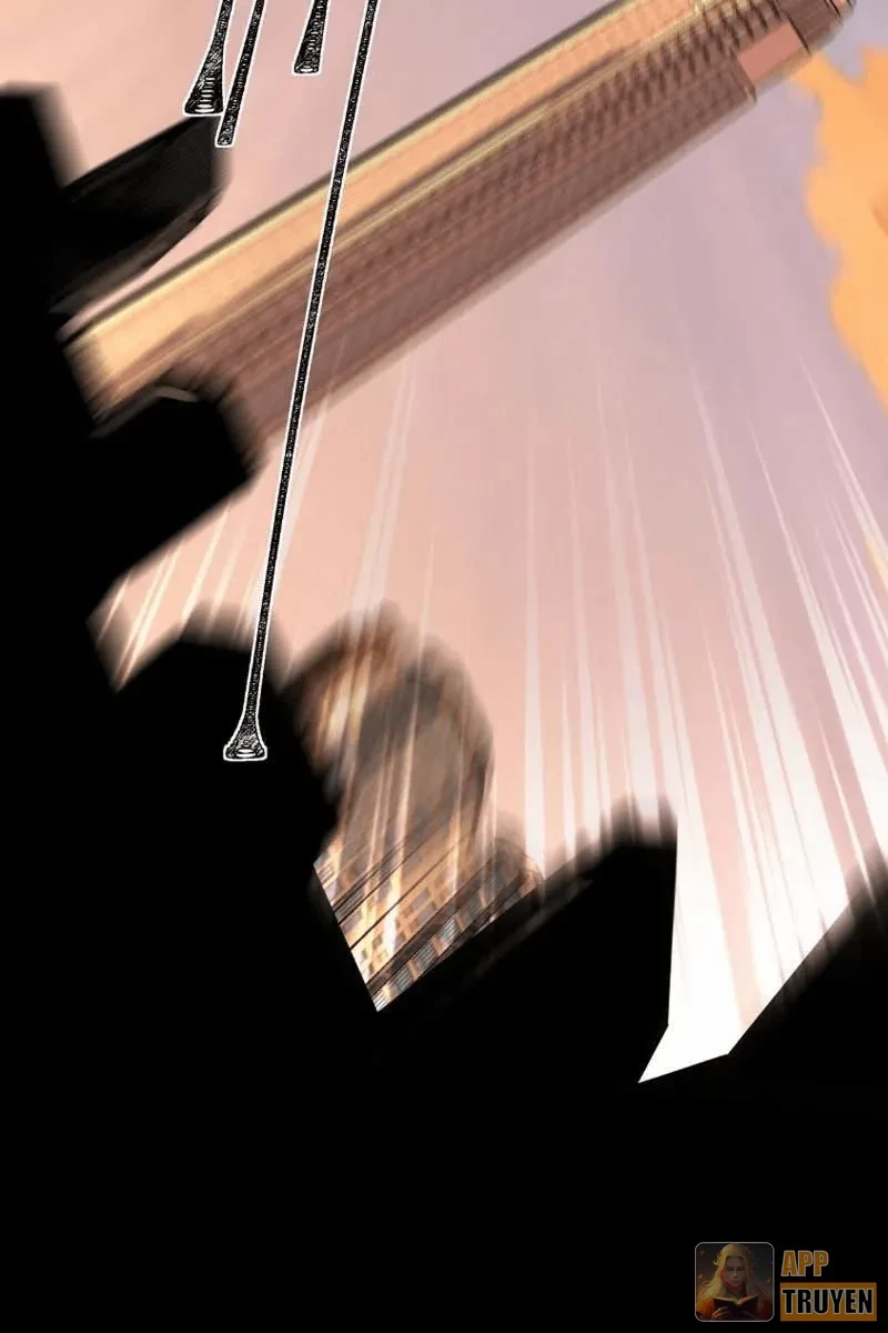 Sau Khi Chia Tay Hoa Khôi, Võ Đạo Của Ta Thẳng Tới Cấp Thần Chapter 44 - 72