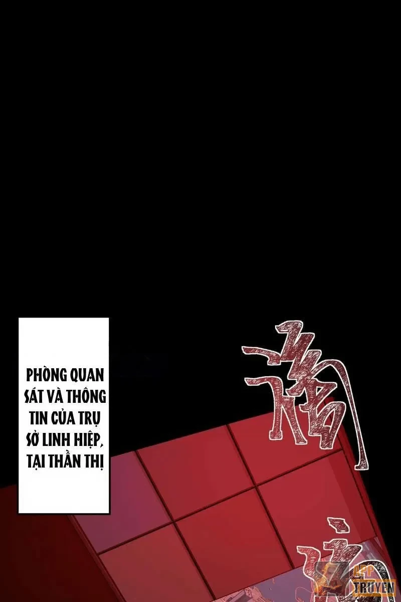 Sau Khi Chia Tay Hoa Khôi, Võ Đạo Của Ta Thẳng Tới Cấp Thần Chapter 44 - 73