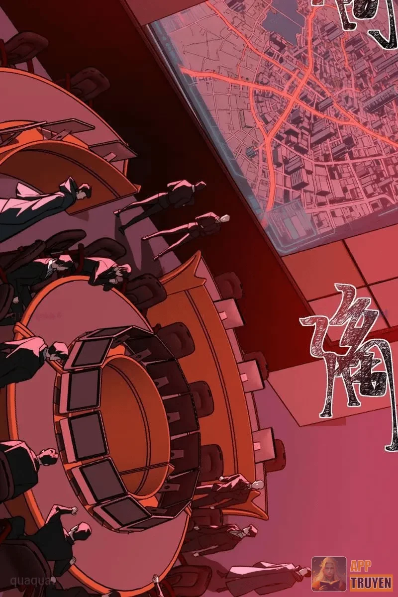 Sau Khi Chia Tay Hoa Khôi, Võ Đạo Của Ta Thẳng Tới Cấp Thần Chapter 44 - 74