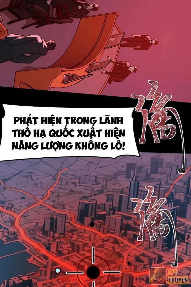 Sau Khi Chia Tay Hoa Khôi, Võ Đạo Của Ta Thẳng Tới Cấp Thần Chapter 44 - 75