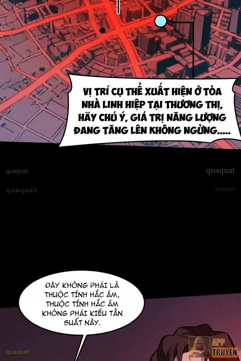 Sau Khi Chia Tay Hoa Khôi, Võ Đạo Của Ta Thẳng Tới Cấp Thần Chapter 44 - 76