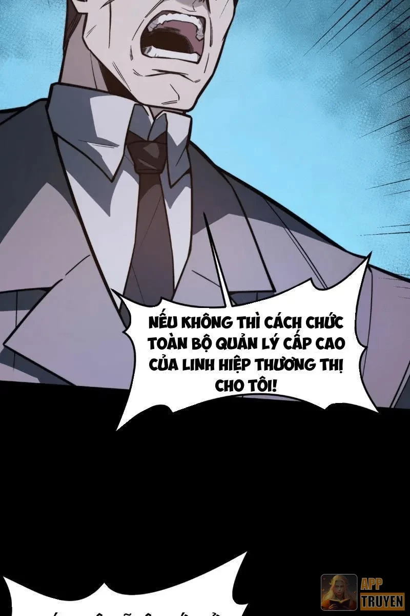 Sau Khi Chia Tay Hoa Khôi, Võ Đạo Của Ta Thẳng Tới Cấp Thần Chapter 44 - 80