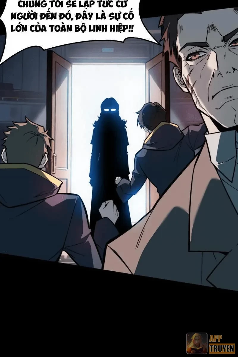 Sau Khi Chia Tay Hoa Khôi, Võ Đạo Của Ta Thẳng Tới Cấp Thần Chapter 44 - 81