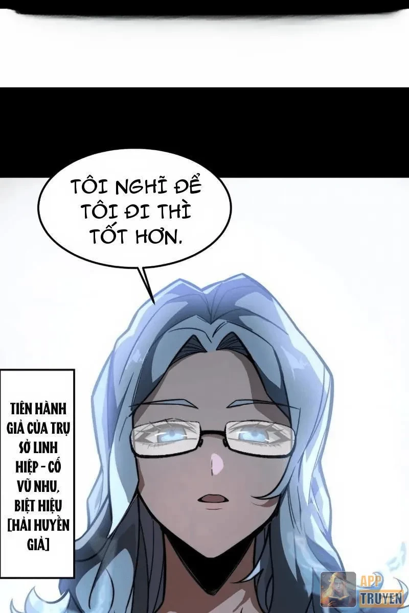 Sau Khi Chia Tay Hoa Khôi, Võ Đạo Của Ta Thẳng Tới Cấp Thần Chapter 44 - 82