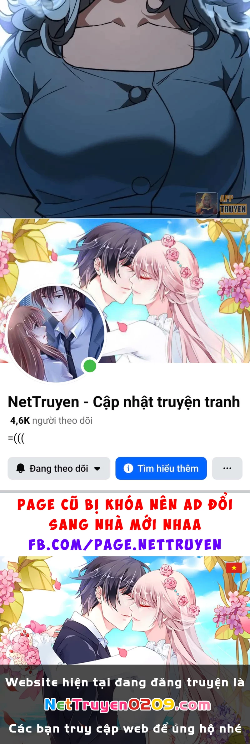 Sau Khi Chia Tay Hoa Khôi, Võ Đạo Của Ta Thẳng Tới Cấp Thần Chapter 44 - 83