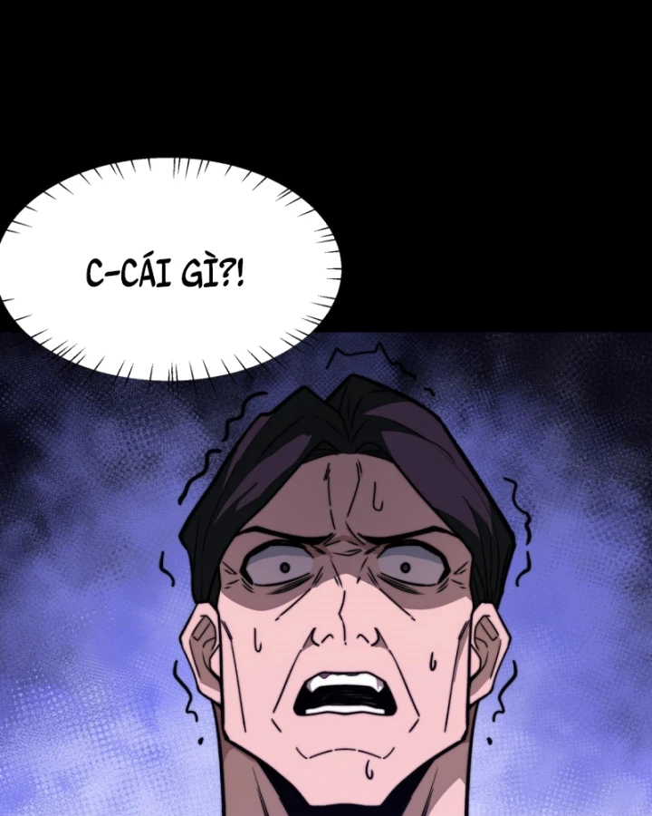 Sau Khi Chia Tay Hoa Khôi, Võ Đạo Của Ta Thẳng Tới Cấp Thần Chapter 46 - 3