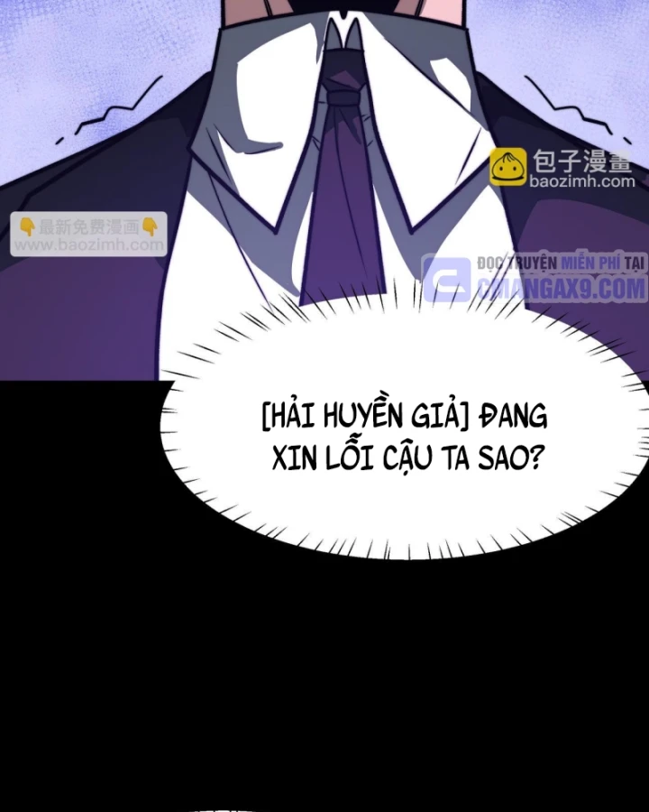 Sau Khi Chia Tay Hoa Khôi, Võ Đạo Của Ta Thẳng Tới Cấp Thần Chapter 46 - 4