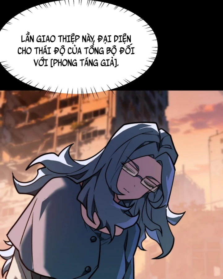 Sau Khi Chia Tay Hoa Khôi, Võ Đạo Của Ta Thẳng Tới Cấp Thần Chapter 46 - 5