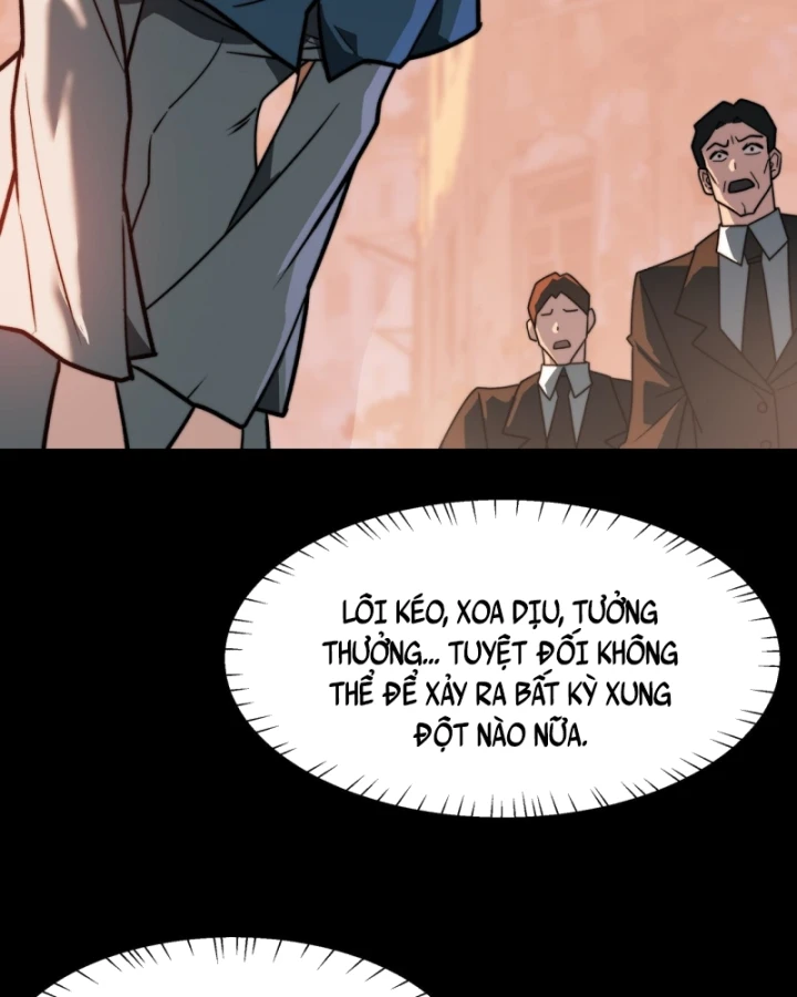 Sau Khi Chia Tay Hoa Khôi, Võ Đạo Của Ta Thẳng Tới Cấp Thần Chapter 46 - 6