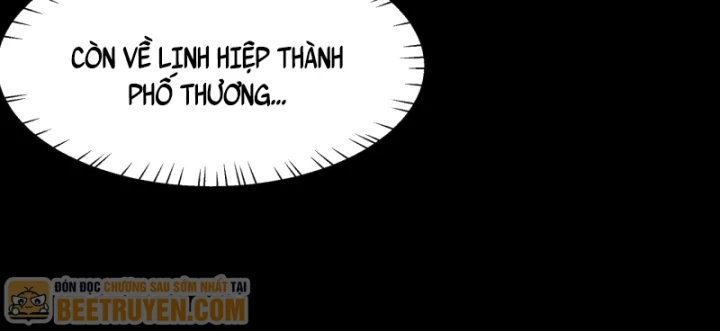 Sau Khi Chia Tay Hoa Khôi, Võ Đạo Của Ta Thẳng Tới Cấp Thần Chapter 46 - 7