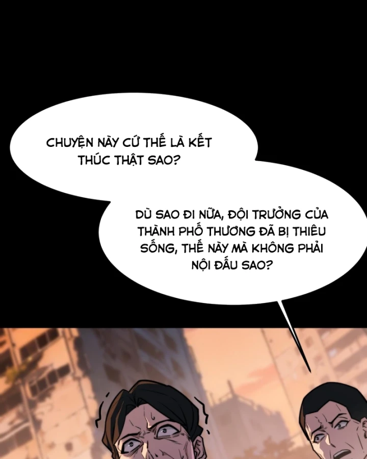 Sau Khi Chia Tay Hoa Khôi, Võ Đạo Của Ta Thẳng Tới Cấp Thần Chapter 46 - 8