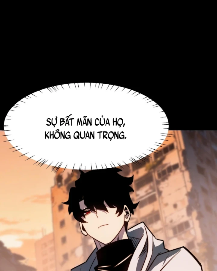 Sau Khi Chia Tay Hoa Khôi, Võ Đạo Của Ta Thẳng Tới Cấp Thần Chapter 46 - 10