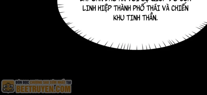 Sau Khi Chia Tay Hoa Khôi, Võ Đạo Của Ta Thẳng Tới Cấp Thần Chapter 46 - 12