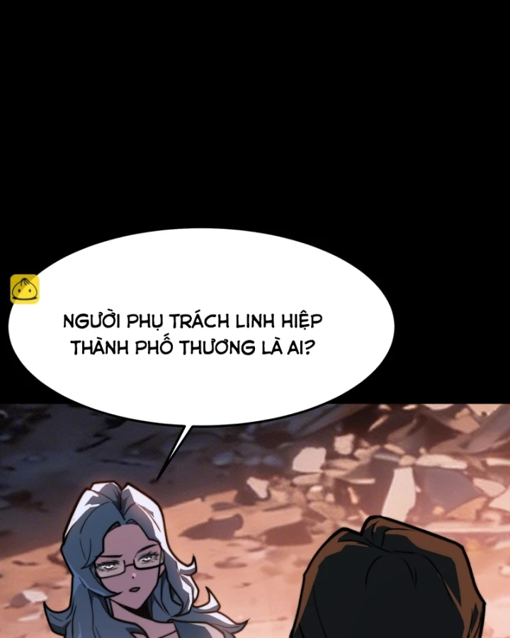 Sau Khi Chia Tay Hoa Khôi, Võ Đạo Của Ta Thẳng Tới Cấp Thần Chapter 46 - 15