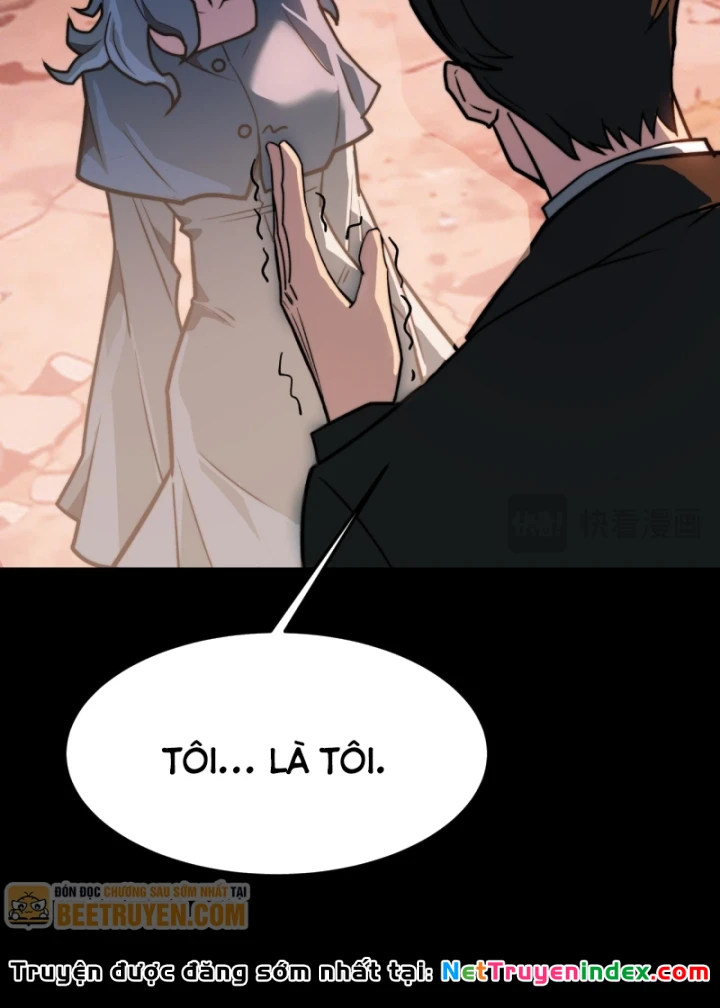 Sau Khi Chia Tay Hoa Khôi, Võ Đạo Của Ta Thẳng Tới Cấp Thần Chapter 46 - 16