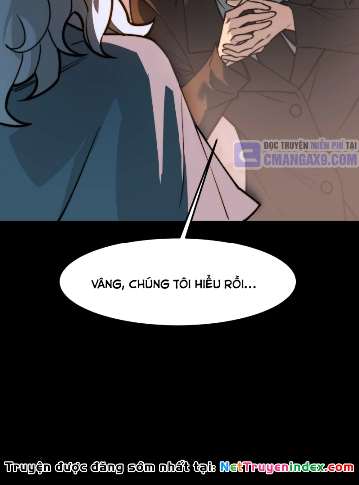 Sau Khi Chia Tay Hoa Khôi, Võ Đạo Của Ta Thẳng Tới Cấp Thần Chapter 46 - 18