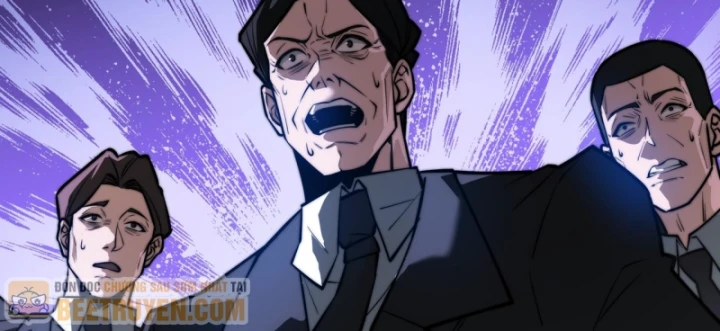 Sau Khi Chia Tay Hoa Khôi, Võ Đạo Của Ta Thẳng Tới Cấp Thần Chapter 46 - 21