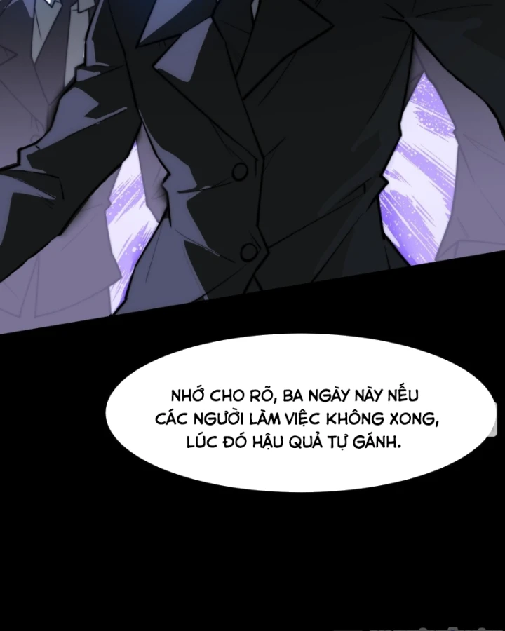 Sau Khi Chia Tay Hoa Khôi, Võ Đạo Của Ta Thẳng Tới Cấp Thần Chapter 46 - 22