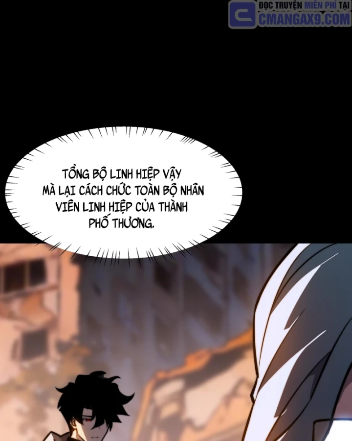 Sau Khi Chia Tay Hoa Khôi, Võ Đạo Của Ta Thẳng Tới Cấp Thần Chapter 46 - 23