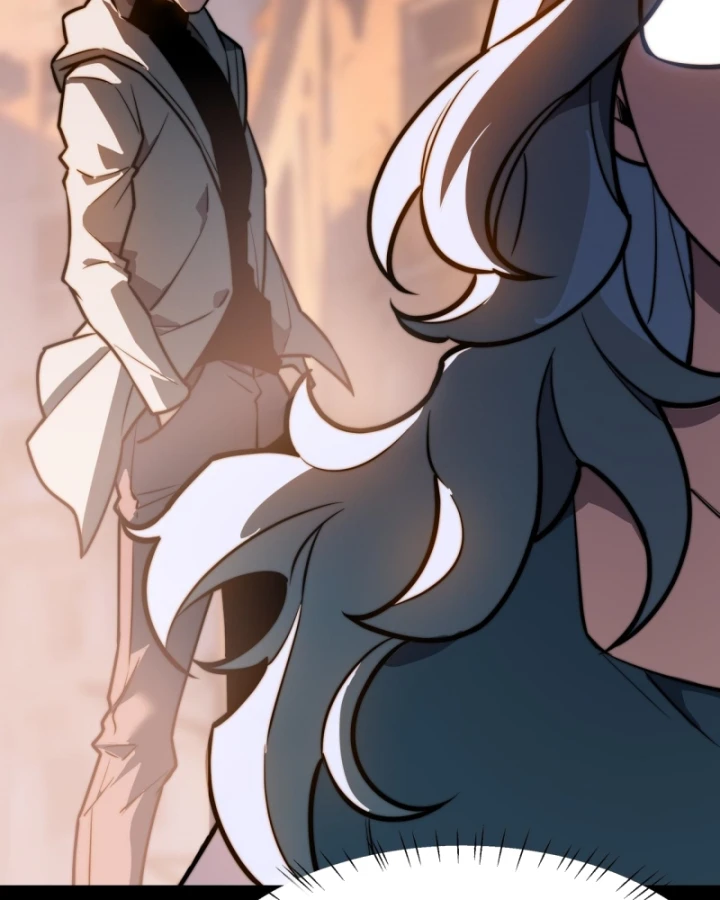 Sau Khi Chia Tay Hoa Khôi, Võ Đạo Của Ta Thẳng Tới Cấp Thần Chapter 46 - 24