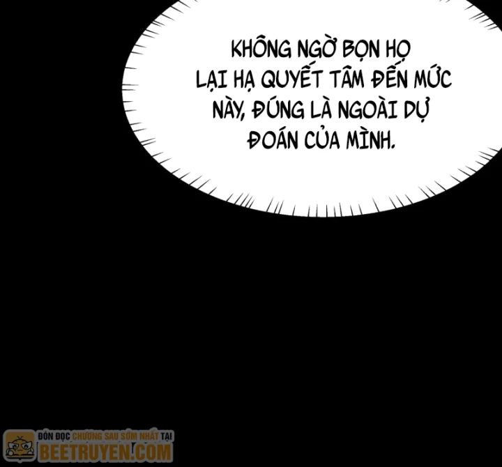 Sau Khi Chia Tay Hoa Khôi, Võ Đạo Của Ta Thẳng Tới Cấp Thần Chapter 46 - 25