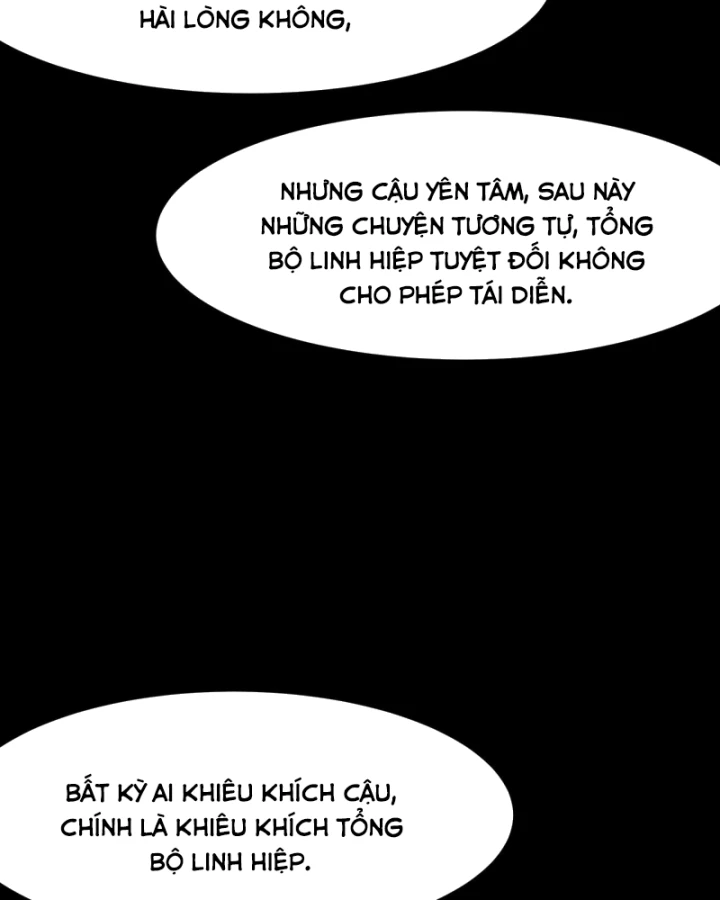 Sau Khi Chia Tay Hoa Khôi, Võ Đạo Của Ta Thẳng Tới Cấp Thần Chapter 46 - 28