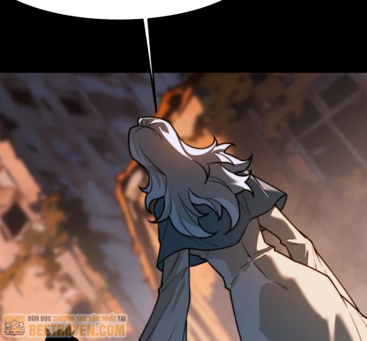 Sau Khi Chia Tay Hoa Khôi, Võ Đạo Của Ta Thẳng Tới Cấp Thần Chapter 46 - 29