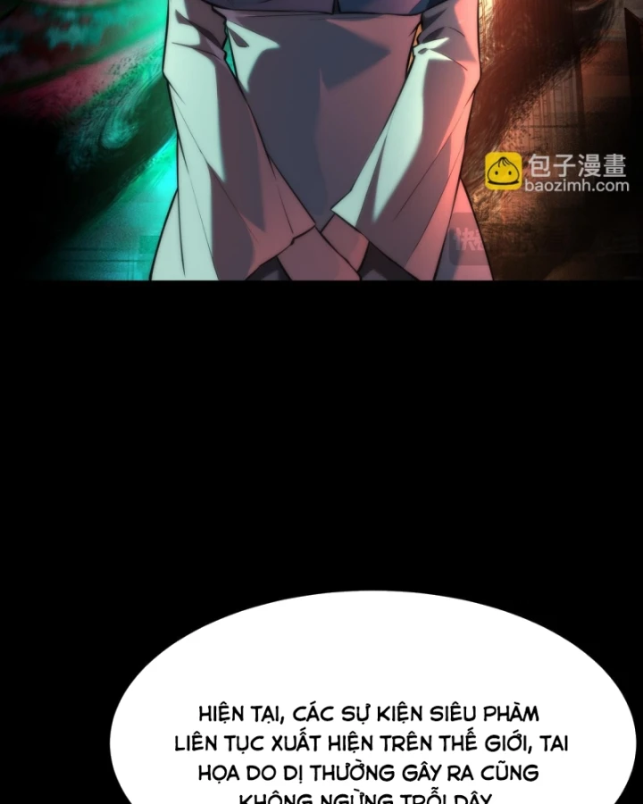 Sau Khi Chia Tay Hoa Khôi, Võ Đạo Của Ta Thẳng Tới Cấp Thần Chapter 46 - 32