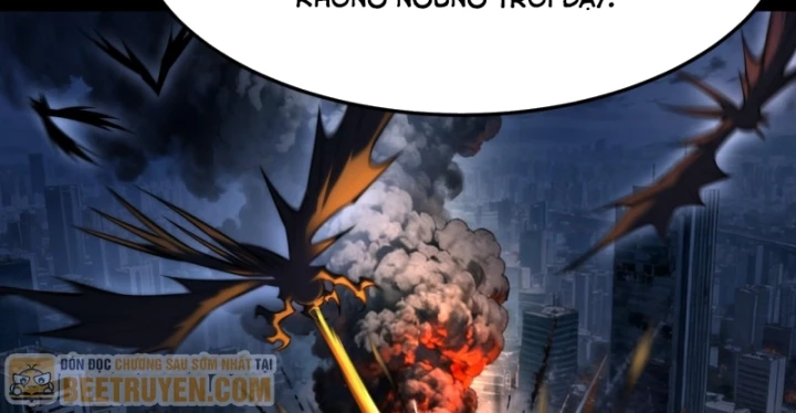 Sau Khi Chia Tay Hoa Khôi, Võ Đạo Của Ta Thẳng Tới Cấp Thần Chapter 46 - 33