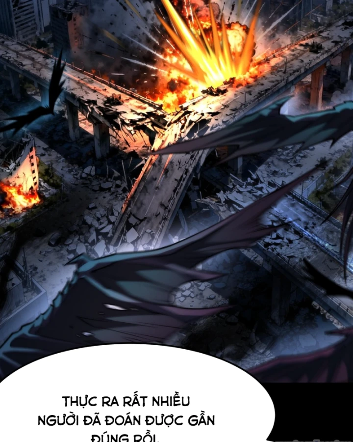 Sau Khi Chia Tay Hoa Khôi, Võ Đạo Của Ta Thẳng Tới Cấp Thần Chapter 46 - 34